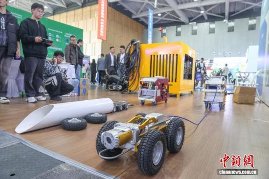 ������Ї�������������迣�O(sh��)�䲩�[���_Ļ